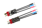GATE X-ASR2 AEG MOSFET