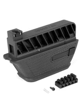 TRIDOS M4 Adapter for SSG10 / VSR10 (A1 / A2 / A3)