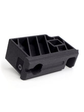 TRIDOS SSR90 / P90 Adapter for ODIN M12 Speedloader