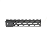 Wolverine MTW Invictus MK-2 Rail M-LOK (10" / 13")
