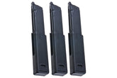KRYTAC KRISS Vector 60rd GBB Magazine (Pack of 3)