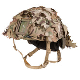 Novritsch Helmet 3D Camo Cover (ACP)