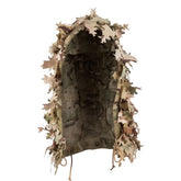 Novritsch 3D Ghillie Suit Hood (ACP)