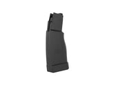ASG Scorpion EVO 3-A1 375 Round Hi Capacity Magazine