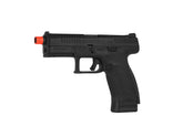 ASG CZ P-10C GBB Pistol (CO2)
