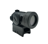 BCA Custom Lens Protector (CNC Cut Polycarbonate Lens)