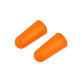 Earmor M01 MaxDefense Ear Plugs