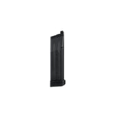 Arcturus Ambi Spec Hi-Capa Magazine (Gas / CO2)