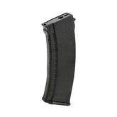 Arcturus AK74 Bakelite 200Rds Mid-Cap EMM Magazine Black