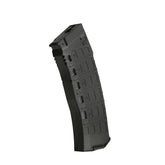 Arcturus AK12 200Rds Mid-Cap EMM Magazine Black