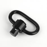 WADSN QD SLING SWIVEL