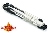 Maple Leaf Hummingbird Short-Stroke Bolt Assembly (GHK / VFC)