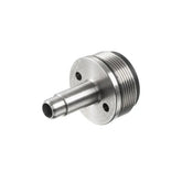 Maple Leaf CNC Stainless Steel TM VSR-10 Cylinder Head