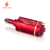 Solink AEG Advanced Plus Brushless Motor (Long / Short)