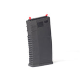 Wolverine 140rd MTW-308 Magazine