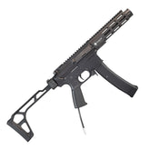 Wolverine MTW-9 Modular Training Weapon GEN. 3