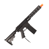 Wolverine MTW Modular Training Weapon Billet Series GEN. 3 (Standard / Tactical)