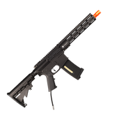 Wolverine MTW Modular Training Weapon Billet Series GEN. 3 (Standard / Tactical)