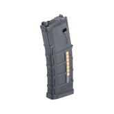 Double Eagle DMAG M4 MWS Gen 3 Magazine (Green Gas)
