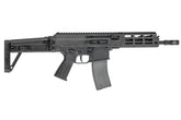 Maruyama ISO556 GBBR (Dual Mag Version)
