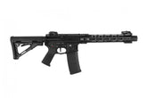 Raven ELITE Type ZERO SRS Carbine (Black)