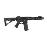 Raven ELITE Type ZERO SRS CQB (Black)