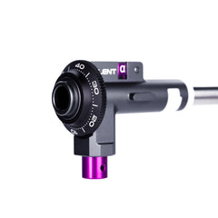 Silent Industries AEG M4 Alpha Hop-Up Chamber