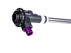 Silent Industries AEG M4 Alpha Hop-Up Chamber