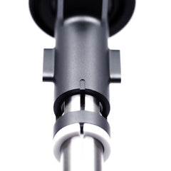 Silent Industries AEG M4 Alpha Hop-Up Chamber