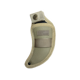 TS Blades Black Hornet / Chacal / Black Widow Softshell Holster