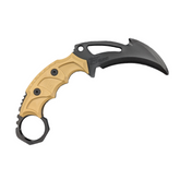 TS Blades Black Widow G3 Dummy Knife