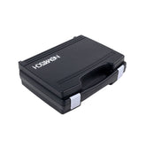 Novritsch Pistol Case - Small