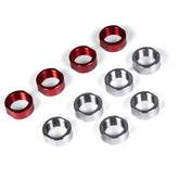 Novritsch SSG11 Piston Weights