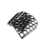 Novritsch ASPC Ventilated Plates (Set of 2)