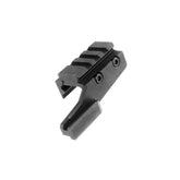 Novritsch Universal Holster Adapter - SSP18 (Left / Right)