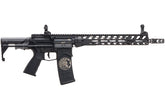 RWA Battle Arms Development 556-LW M4 AEG