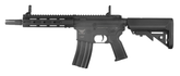Raven NEO M4 KISMET CQB AEG (Black / Tan)