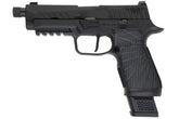 VFC Stark Arms SA320T Airsoft GBB Pistol