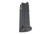 VFC Stark Arms SA320 Airsoft Magazine (Green Gas)