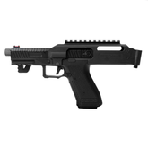 Novritsch SSPE18 Minimal Carbine Kit