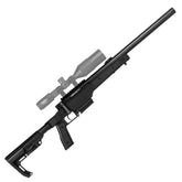 Novritsch SSG11 Airsoft Sniper Rifle