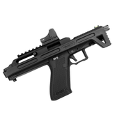 Novritsch SSP18/SSP28 Minimal Carbine Kit