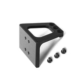 Novritsch Ambi. Red Dot Plate for SSP2