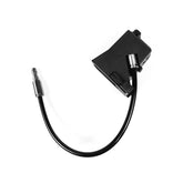 Novritsch SSQ22 HPA MP5 Magazine Adapter