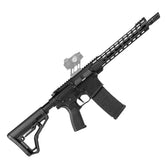 Novritsch SSR4 Mk2 Automatic Electric Gun (AEG)