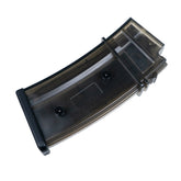 Novritsch SSR63 A1 Gen 2 Magazine (170 Rounds)