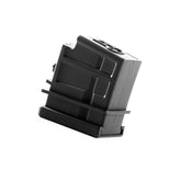 Novritsch SSR63 A3 Magazine (19 Rounds)