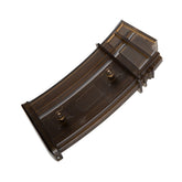 Novritsch SSR63 A1 Magazine (150 Rounds)