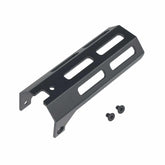 Novritsch SSR90 M-LOK Rail Extension