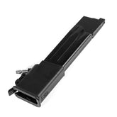 Novritsch SSX23/SSX303 HPA MP5 Magazine Adapter